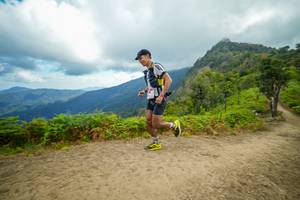 BIB: 126
                            <button type="button" onclick="openModal(16022088)" class="btn btn-primary btn-sm float-right btn-popup" data-toggle="modal" data-target=".modal-high-quality">
                        <i class="fas fa-shopping-cart"></i> Add to Cart
                    </button>
                                            <button type="button" onclick="isThisMe(16022088, true)" class="btn btn-success btn-sm float-right btn-popup btn-isme hidden" data-toggle="tooltip" data-placement="bottom" title="นี่คือรูปของคุณใช่ไหม คลิกที่นี่เพื่อเอาเข้าอัลบั้ม">
                        <i class="fas fa-plus"></i> Add to album
                    </button>
                    <button type="button" onclick="isThisMe(16022088, false)" class="btn btn-warning btn-sm float-right btn-popup btn-isnotme hidden">
                        <i class="fas fa-ban"></i> Remove from album
                    </button>